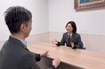 キャリアオーナーシップ経営 AWARD 2025 企業文化の変革部門「最優秀賞」を受賞