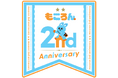 7月1日~10月31日、子育て応援マスコットキャラクター「もころん」2周年セレブレーション第1弾