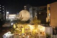 日本初公開アートに加え没入型エンターテイメントや音楽イベントの充実など、進化を続けるシモキタの秋「ムーンアートナイト下北沢2025」の詳細決定