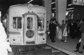 御殿場線へ乗り入れ開始70周年を記念し、関連史料も活用しながら全5車型に迫る 10月1日から企画展「Spirit Express~箱根、富士、その先へ~」を実施