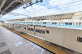 ２０２６年度 鉄道事業設備投資計画