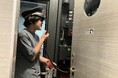 鉄道教室など１４種類のイベントで「はじめて」を育む体験を　夏休み、小田急沿線で「２０２６年 夏の親子体験イベント」を開催