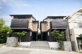 箱根・強羅にて“別荘”のように過ごせる空間を　５月２９日「ＳＹＬＡ　ＨＯＴＥＬ　箱根強羅」を取得し、運営開始します