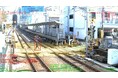 AIで踏切内に取り残された歩行者や自転車を高精度検知！信号との連動で列車を停止　６月２４日、小田急線で「AI踏切画像解析システム」を導入
