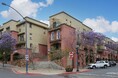 米国における賃貸住宅への共同投資に参画