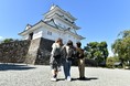 小田急まなたびと小田原市観光協会が協同し、小田原の魅力を発信するキャンペーン第７弾「小田急に乗って小田原へ～リトルトリップ小田原～」を開催！