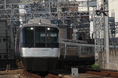 臨時特急ロマンスカーに乗って、片瀬江ノ島駅での特別イベントに参加しよう！「ロマンスカーに乗ってきみも運転士・車掌になりきろう in 江の島」を開催