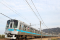 小田急まなたび鉄道倶楽部企画！ラスト１編成となったワイドドア車で行く！２０２２年１月、１０００形ワイドドア車を満喫する２種類のツアーを開催します