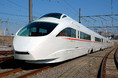 ２０２２年３月１１日（金）、特急ロマンスカー・ＶＳＥの定期運行を終了　　１７年間にわたるご愛顧に感謝の気持ちを込めた企画を実施します