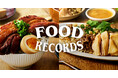 3億円の売上を生み出したフードデリバリーのブランドメーカー「FOOD RECORDS(フードレコーズ)」のFC加盟店が浅草・大阪なんばにオープン!月商50万円以上のブランドが全国で加盟店募集開始。
