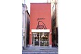 早くも「行列のできるベーグル屋」として話題に!東武不動産は、街づくり事業の一環で「ベーグルファクトリー」を墨田区業平2丁目に誘致しました。1月24日(金)東京スカイツリータウン(R)徒歩1分にOPEN