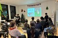 東武不動産が推進するクリエイター育成コース「ラーニングクリエイターコース2025」第3期修了。東武グループ＆一般企業社員、教育者、大学生など、多様なメンバーが共に学び、子ども向けイベントを企画・実施。