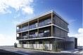 東武不動産、豊島区に新築賃貸マンション「ヴィスタコート東長崎（仮称）」を9月7日に着工