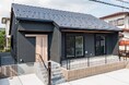 旧・東武団地に新しい息吹を!東武不動産は千葉県野田市と埼玉県春日部市で新発想の「PCF」建売住宅事業を展開します。