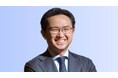 急成長する日本市場の次なる成長フェーズへ、Smartsheet日本法人社長執行役員に大澤毅が就任成長とカスタマーサクセスを推進する経験豊富なエンタープライズテクノロジーリーダー