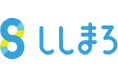株式会社ししまろ、ペットの感情を5秒で診断するAIアプリ『ネコってワン TYPEα』リリース