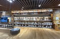 TSUTAYA、雑貨販売におけるブランドパートナー協業の第二弾として『Health』『Hobby』『Living』ジャンルの展開開始