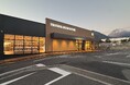 島原半島で唯一の書店「TSUTAYA 島原店」が、「TSUTAYA BOOKSTORE 島原店」としてリニューアルオープン