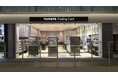 対戦席72席を備えた神奈川県初出店!TSUTAYAのトレーディングカード専門店「TSUTAYA Trading Card 平塚」3月1日(土)オープン!