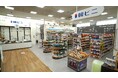 韓国食料品店「韓ビニ」が「TSUTAYA BOOKSTORE小杉町店」に富山県2号店として10月1日(水)オープン