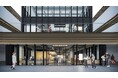 大井町駅前の複合施設「OIMACHI TRACKS」に「TSUTAYA BOOKSTORE」を出店