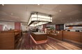 キラリナ京王吉祥寺 9Fに「SHARE LOUNGE キラリナ京王吉祥寺」と「TSUTAYA Conditioning PILATES キラリナ京王吉祥寺店」を同時オープン