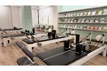 愛知県初出店「TSUTAYA Conditioning PILATES 覚王山店」を4月20日グランドオープン