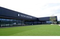 茨城県常陸太田市 官民連携複合施設に「TSUTAYA BOOKSTORE 常陸太田」が6月24日（水）オープン