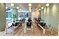 「TSUTAYA Conditioning PILATES 広島パルコ店」11月1日（日）グランドオープン