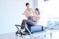 カルチュア・エクスペリエンス、アクトスの新ブランド「AXTOS Pilates」に「TSUTAYA Conditioning PILATES」の運営システムを提供