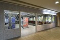 対戦席52席を備え幅広い世代のコミュニティの場へ全国3店舗目のTSUTAYAのトレーディングカード専門店「TSUTAYA Trading Card 府中駅前」8月30日(金)オープン!