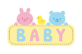 【ヤフー・データソリューション】子どもの名付けの裏側を調査!検索行動から子どもの名前の検討過程を分析したレポートを公開