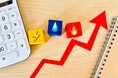 【ヤフー・データソリューション】物価高のお悩みを「Yahoo!知恵袋」や「Yahoo!検索」のビッグデータから分析したレポートを公開