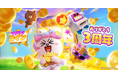 「LINE マジックコイン」、3周年を記念した特別な報酬がもらえる豪華イベントや公式Xキャンペーンを開催!