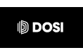 【LINE Xenesis】グローバルNFTプラットフォーム「DOSI」のリニューアルに伴うNFT関連サービス終了のお知らせ