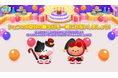 「LINE シェフ」、6周年を記念したスペシャルイベント開催!