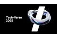 技術カンファレンス「Tech-Verse 2025」を開催