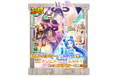 「LINE:モンスターファーム」、新モンスターが登場する「超スタフェス(夏)」を開催!