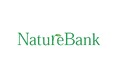 【LINEヤフー】消費者のエコ行動に応じた植樹で脱炭素に貢献する「NatureBank」に参画
