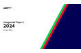 「統合報告書 2024」を公開