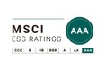 【LINEヤフー】MSCI ESG格付けにおいて最上位ランク「AAA」を5年連続で獲得