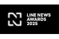 「LINE NEWS AWARDS 2025」発表 「LINEジャーナリズム賞」大賞はMBSニュースが初受賞 「LINEメディア賞」は3社初受賞 「ママスタ」は6年連続6回目