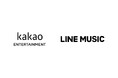 【LINE MUSIC】LINE MUSIC、K-POPのグローバルチャート「K-POP Artist Chart（仮称）」に共同パートナーとして参画