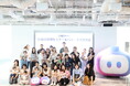 LINEヤフー、育休・産休社員向け「生成AI活用セミナー＆パパママ交流会」初開催