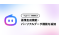 【LINEヤフー】AIエージェント「Agent i」の機能を拡大