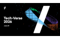 【LINEヤフー】技術カンファレンス「Tech-Verse 2026」を開催