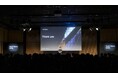 【LINEヤフー】技術カンファレンス「Tech-Verse 2026」で組織AXの挑戦を発信