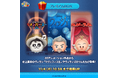 【LINE GAME】ディズニーヴィランズのキャラクターが『LINE:ディズニー ツムツム』に登場!11月は「マグニフィコ王」「エルネスト・デラクルス」「キャンディ大王」