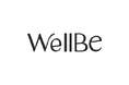 WellBe、東京都女性ベンチャー成長促進事業「APT Women」第9期生に選出