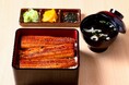 2026年 札幌の土用の丑の日はこれで決まり！うなぎ屋おのぎ札幌本店で、今年もやります！